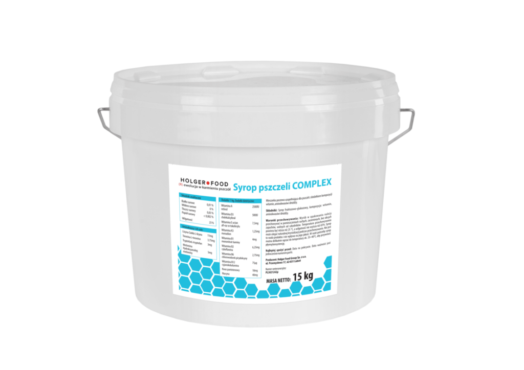 tekute-krmivo-pro-vcely-vedro-15kg-COMPLEX