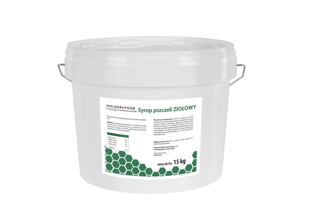 tekute-krmivo-pro-vcely-vedro-15kg-HERBAL